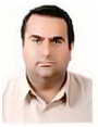 Reza Zoghi