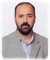 Rajab Ramzannejad